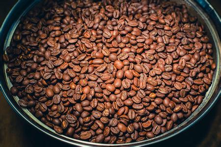 Zero breakthrough in fully intelligent production of China's coffee industry