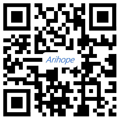 Jiangsu Arihope Engineering Technology Co., Ltd