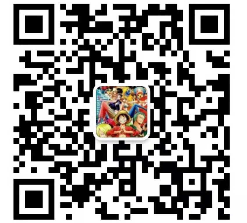 江苏艾瑞禾工程技术有限公司